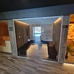 Porty C120 Kasprowicza Pool Sauna Parking * Колобжег