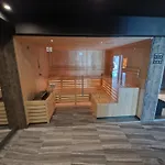 Porty C120 Kasprowicza Pool Sauna Parking Апартаменти