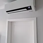 Porty C120 Kasprowicza Pool Sauna Parking Апартаменти Колобжег