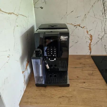 Porty C120 Kasprowicza Pool Sauna Parking Appartamento