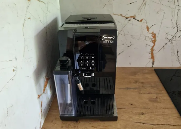 Porty C120 Kasprowicza Pool Sauna Parking Apartment